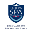 Tauern Spa Logo