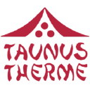 Taunus Therme Logo