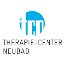 Therapie-Center Neubad Logo