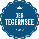 Tourist Information Bad Wiessee Logo