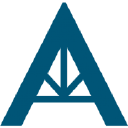 Tenaya Lodge at Yosemite Logo
