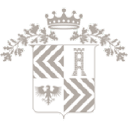 Tenuta de l'Annunziata Logo