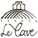 Tenuta Le Cave Logo