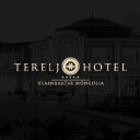 Terelj International Resort and Spa Hotel Logo