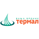 Vrdnik Banja Termal Logo
