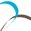 Terme di Chianciano Logo