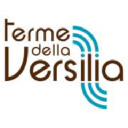 Terme della Versilia Logo