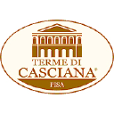 Terme di Casciana Logo