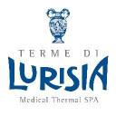 Istituto Idrotermale Di Lurisia Logo