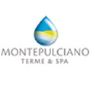 Terme di Montepulciano Logo