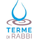 Terme di Rabbi Logo