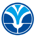 Terme di Sarnano Logo