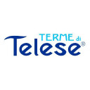Parco Termale di Telese Logo