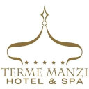 Terme Manzi Hotel & Spa Logo