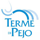 Terme di Pejo Logo