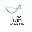 Terme Sveti Martin Logo
