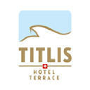 Hotel Terrace Logo