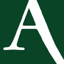 The Ardilaun Hotel Logo