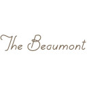 The Beaumont Logo