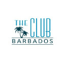 The Club Barbados Resort and Spa Logo