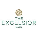 The Excelsior Hotel Logo