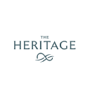 The Heritage Golf Resort Logo