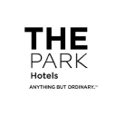 The Park Hotel Kolkata Logo