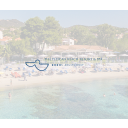 The Pelican Beach Resort & Spa Logo
