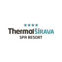 Thermal SIRAVA SPA RESORT Logo