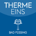 Therme EINS Logo