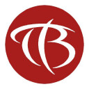 Thermen Bussloo Logo