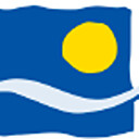 ThermenOase Logo