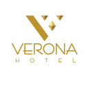 Verona Hotel And Conference Center Logo