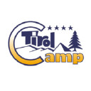 Tirol Camp Logo