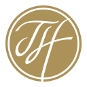 Hotel Tirolerhof Logo