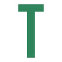 Tivoli Sportcenter Logo