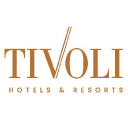 Tivoli Carvoeiro Algarve Resort Logo