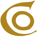Agriturismo Tre Colline Logo