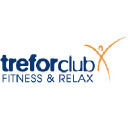 Treforclub Logo