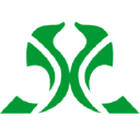 Tropos S.r.l. Logo