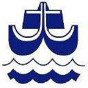 Vrissiana Beach Hotel Logo