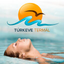 Turkeve Termal es Elmenyfurdo Logo