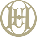 Grand Hotel Union Logo