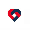 Przedsiebiorstwo Uzdrowiskowe Ustron S.A. Logo