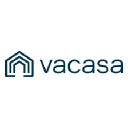 Bahama Bay Resort and Spa by Vacasa Logo