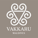 Vakkaru Maldives Resort Logo