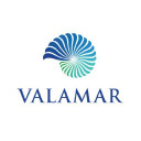 Valamar Sanfior Hotel and Casa Logo