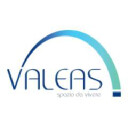 Valeas Club Logo