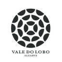 Vale Do Lobo Resort Logo