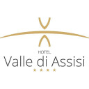 Valle di Assisi Hotel Logo